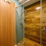 公寓 Foeldvar By Interhome *