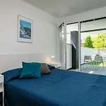 公寓 Foeldvar By Interhome Balatonszárszó