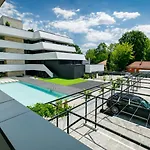 Foeldvar By Interhome 公寓