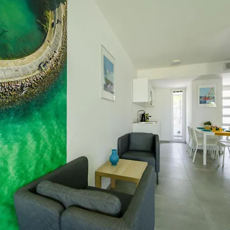 Foeldvar By Interhome