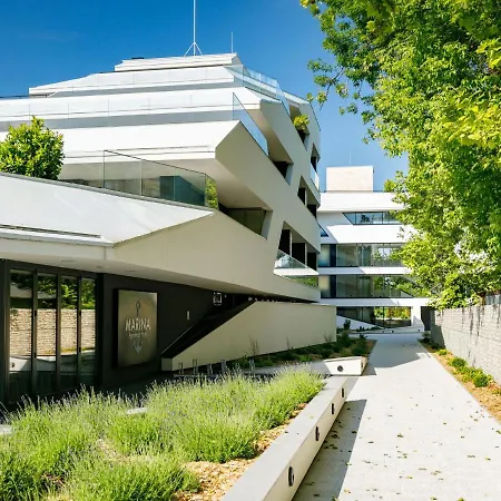 Foeldvar By Interhome Balatonszemes