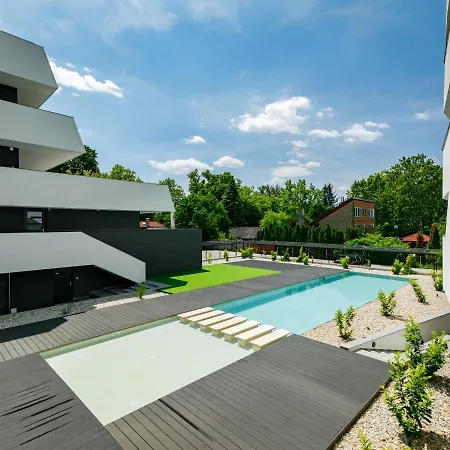 Foeldvar By Interhome * Balatonszárszó