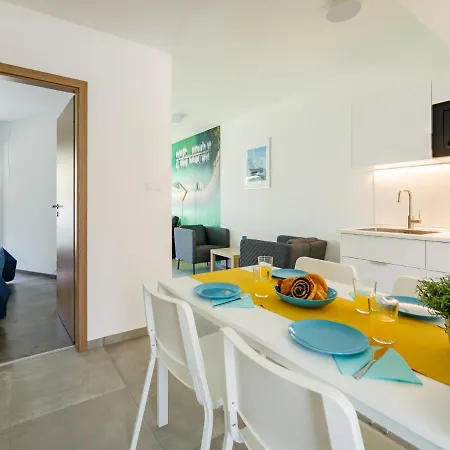 Foeldvar By Interhome * Balatonszárszó