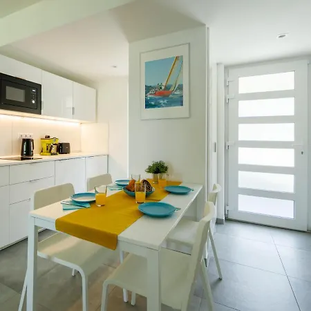 Foeldvar By Interhome Balatonszemes