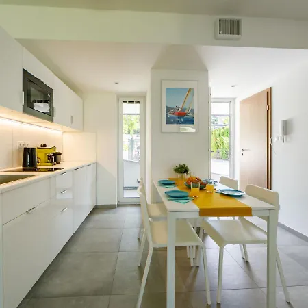 Foeldvar By Interhome * Balatonszárszó