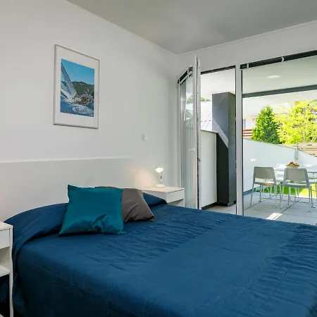 Apartmán Foeldvar By Interhome Balatonszárszó