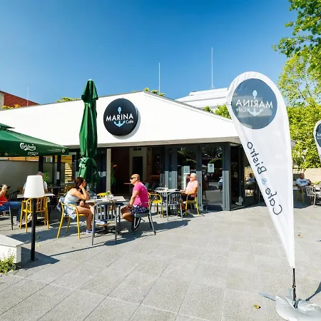 Foeldvar By Interhome Daire