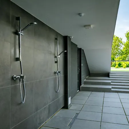 Foeldvar By Interhome Daire *