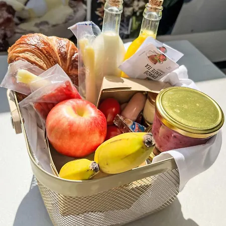 Foeldvar By Interhome Балатонсемеш