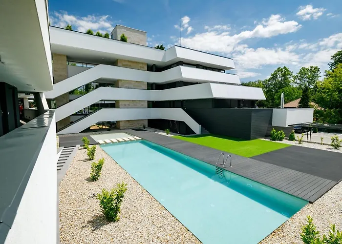 Foeldvar By Interhome דירה Balatonszárszó