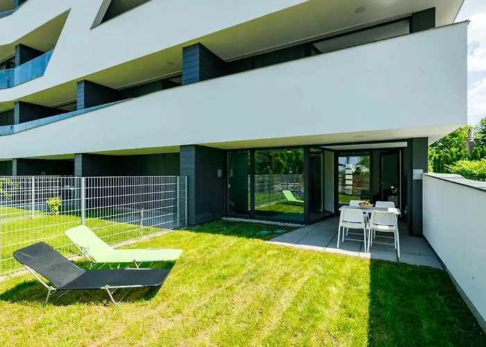 Foeldvar By Interhome דירה *