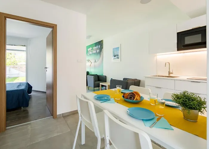 Foeldvar By Interhome * Balatonszárszó